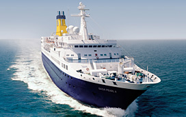 Saga-Pearl-II-Cruises