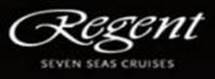 http://www.cruiseco.com/News%20archives/images/Logo's/Regent.jpg