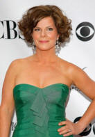 Marcia Gay Harden