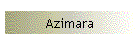 Azimara