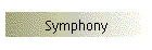 Symphony