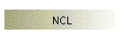 NCL