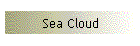 Sea Cloud