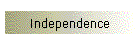 Independence