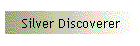 Silver Discoverer