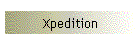 Xpedition