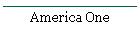 America One