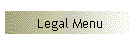 Legal Menu