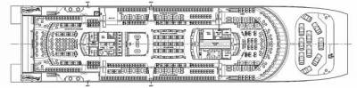 ship-passengerdeck-690.jpg