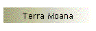 Terra Moana