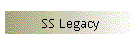 SS Legacy